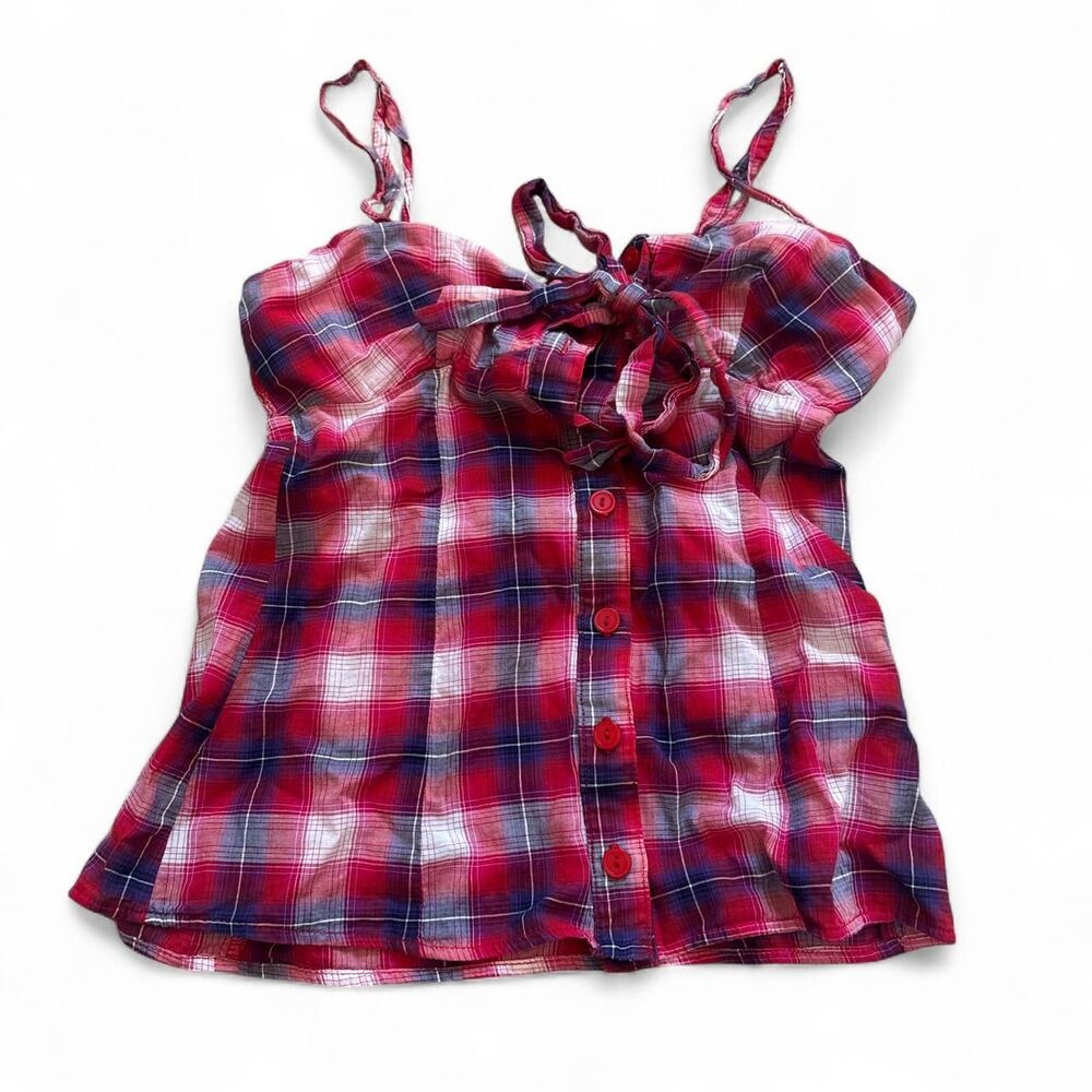 Unbranded Women's multi Shirt